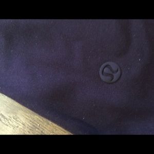 lululemon athletica Pants - On the Fly Pant EUC lululemon athletica Pants - On the Fly Pant EUC